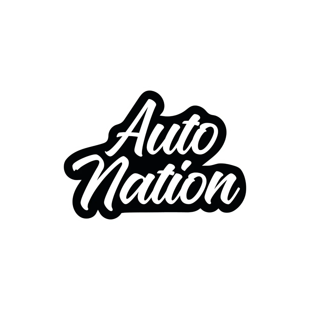 Autonation