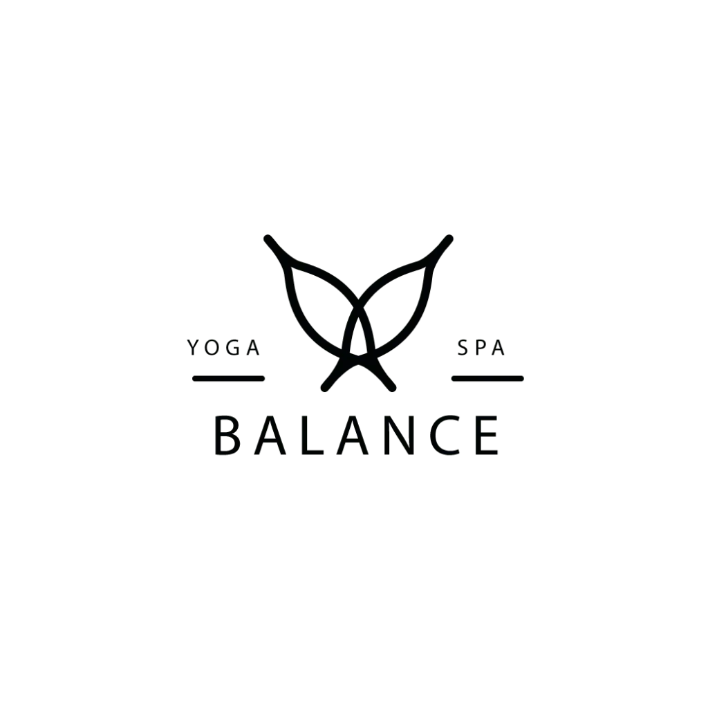 Balance Yoga