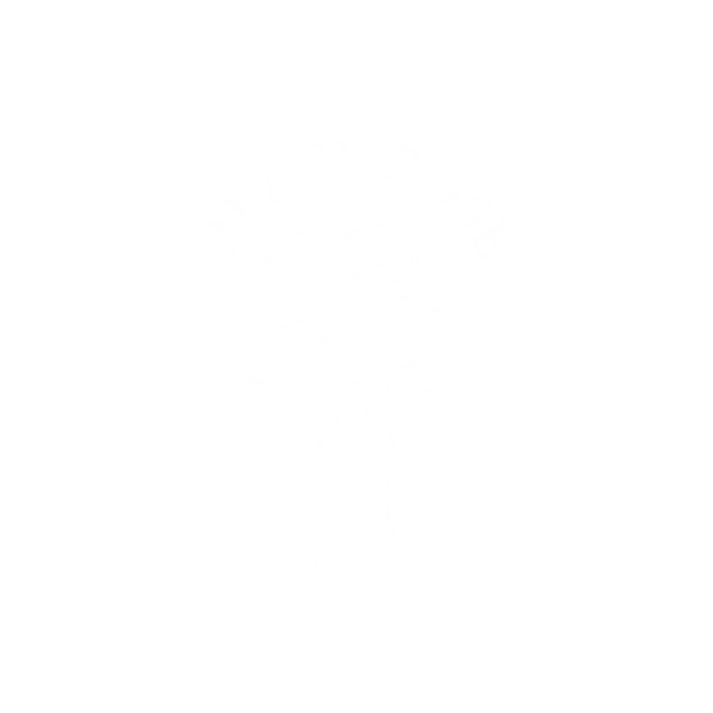 BlackRose