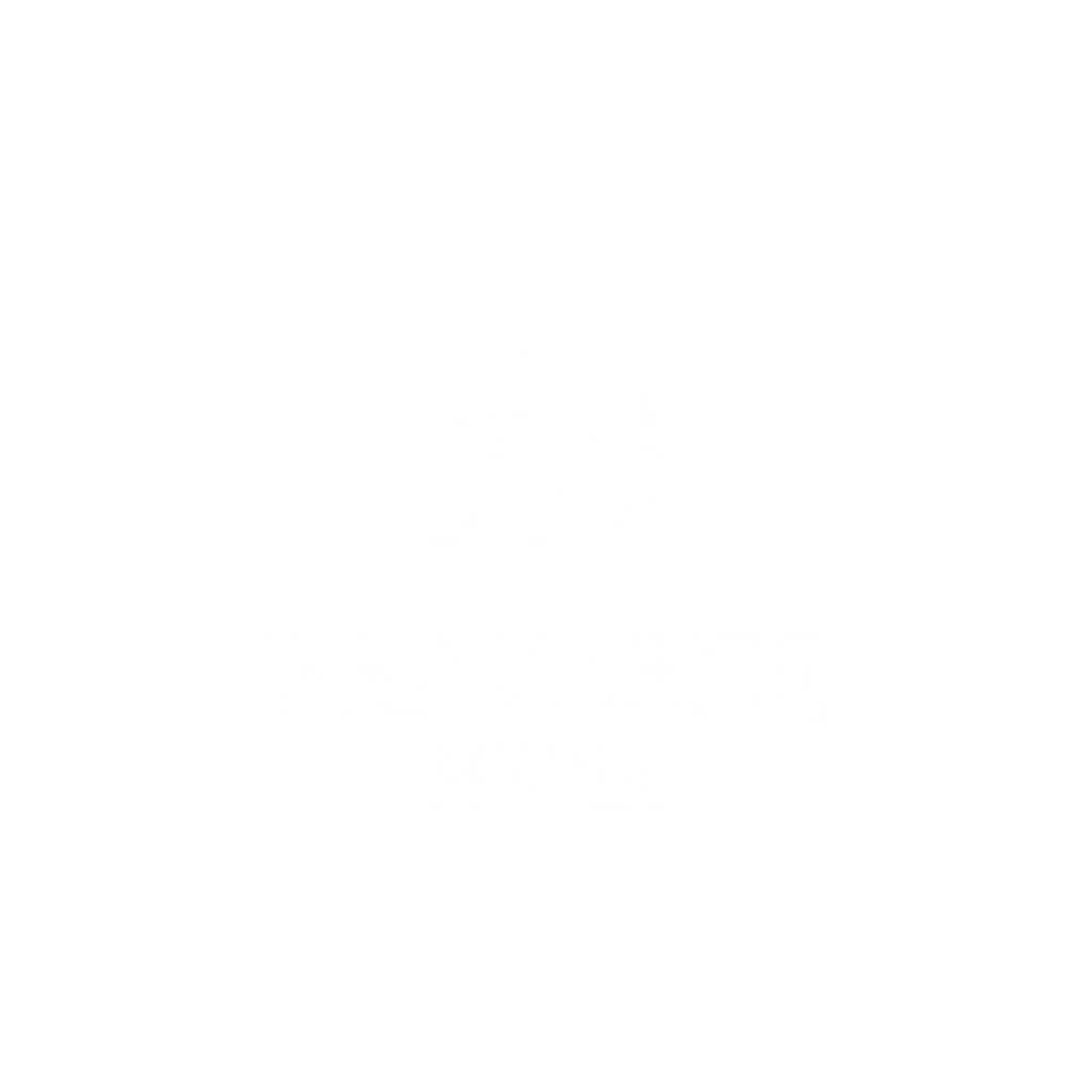 Bravebee