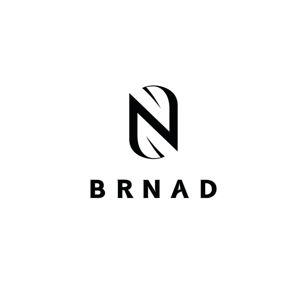 Brnad