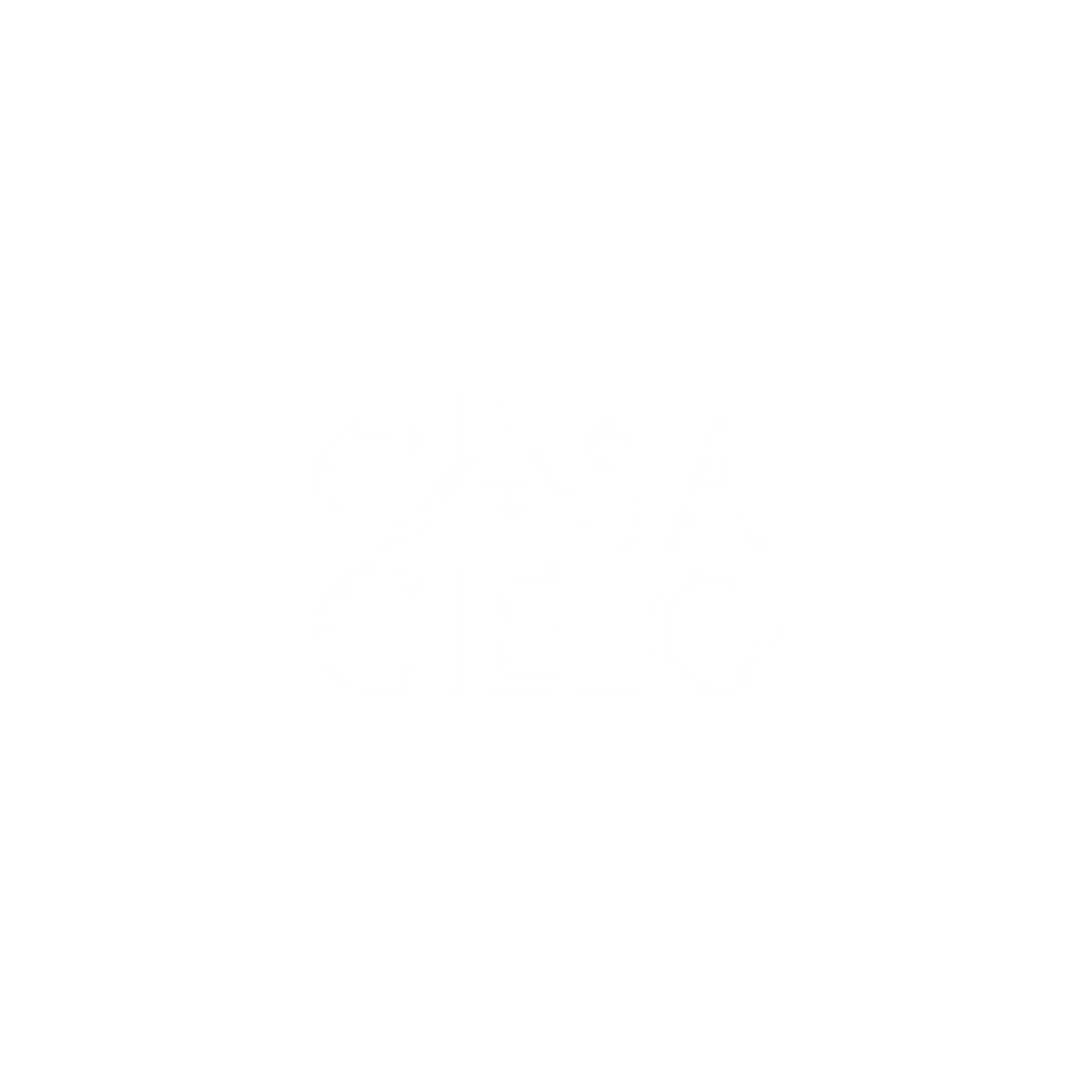 CaseCielo