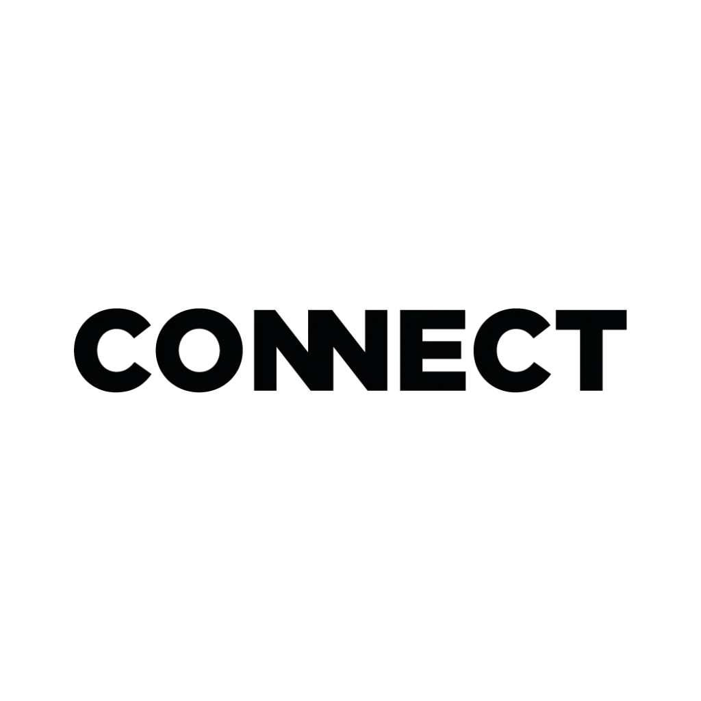 Connect