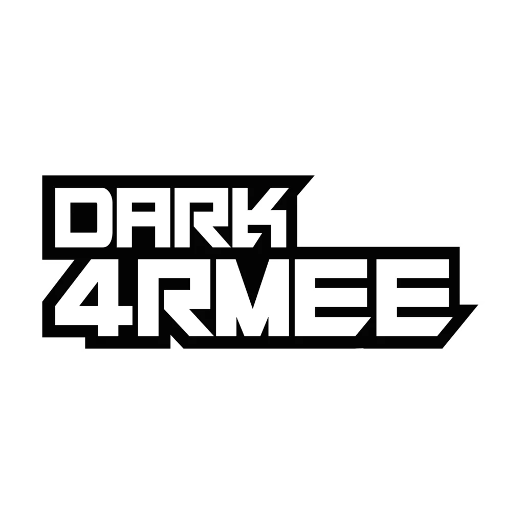 Dark4rmee