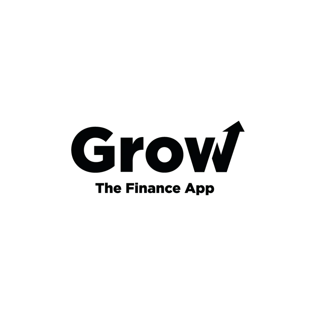 Grow