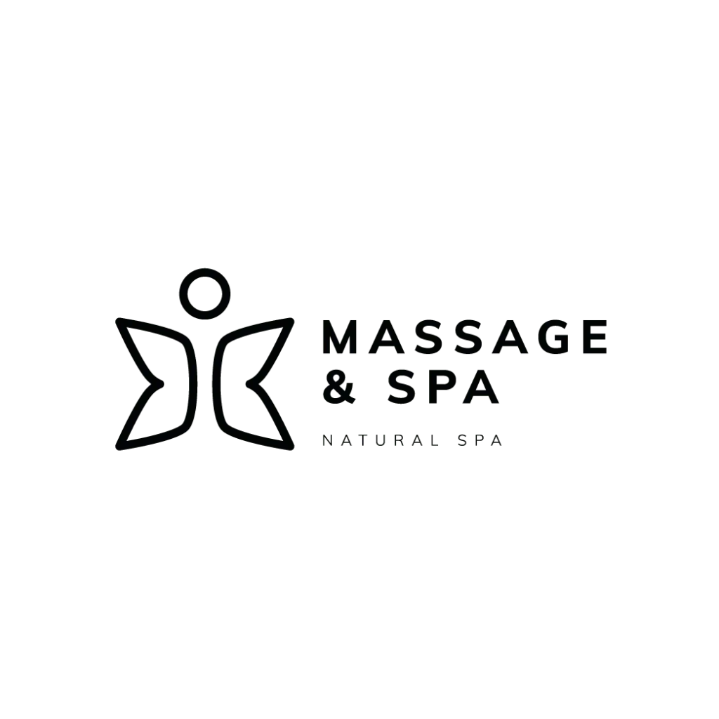 Massage Spa