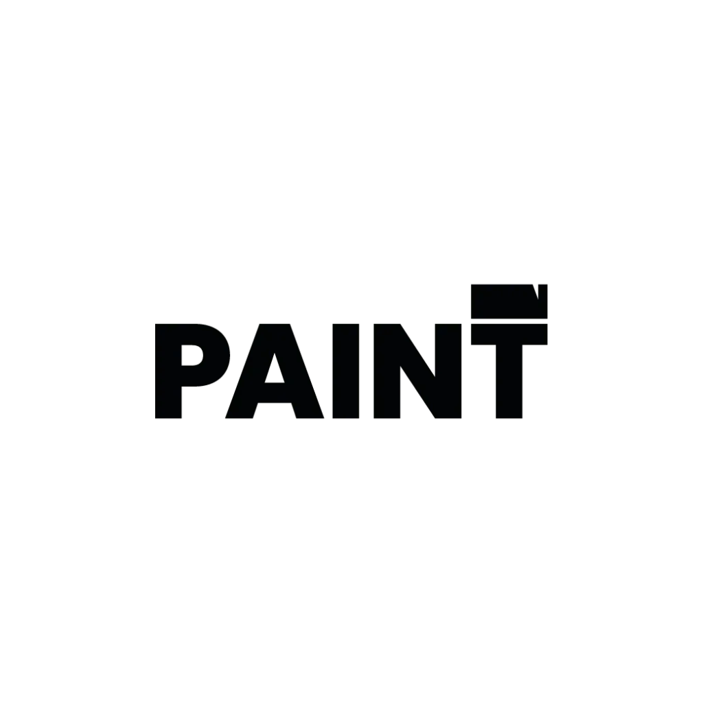 Paint