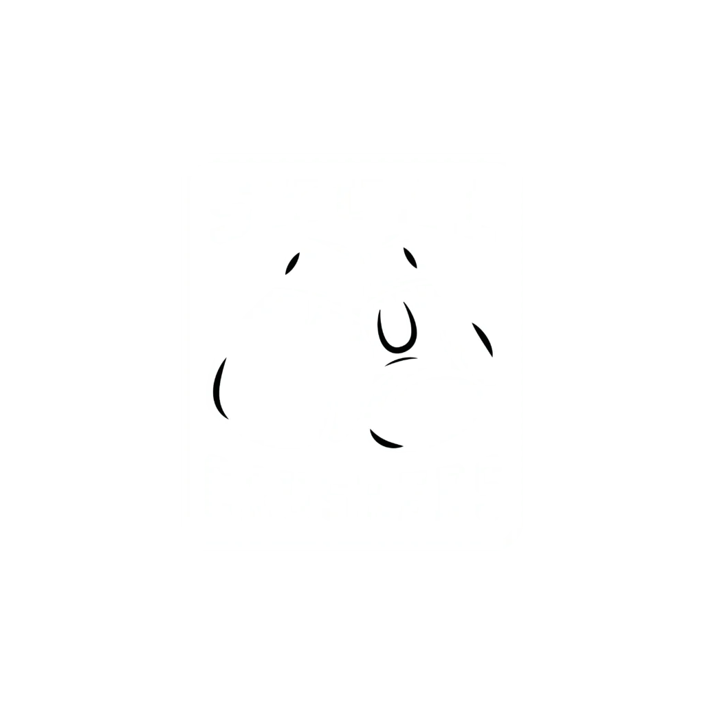 SkullCrushers