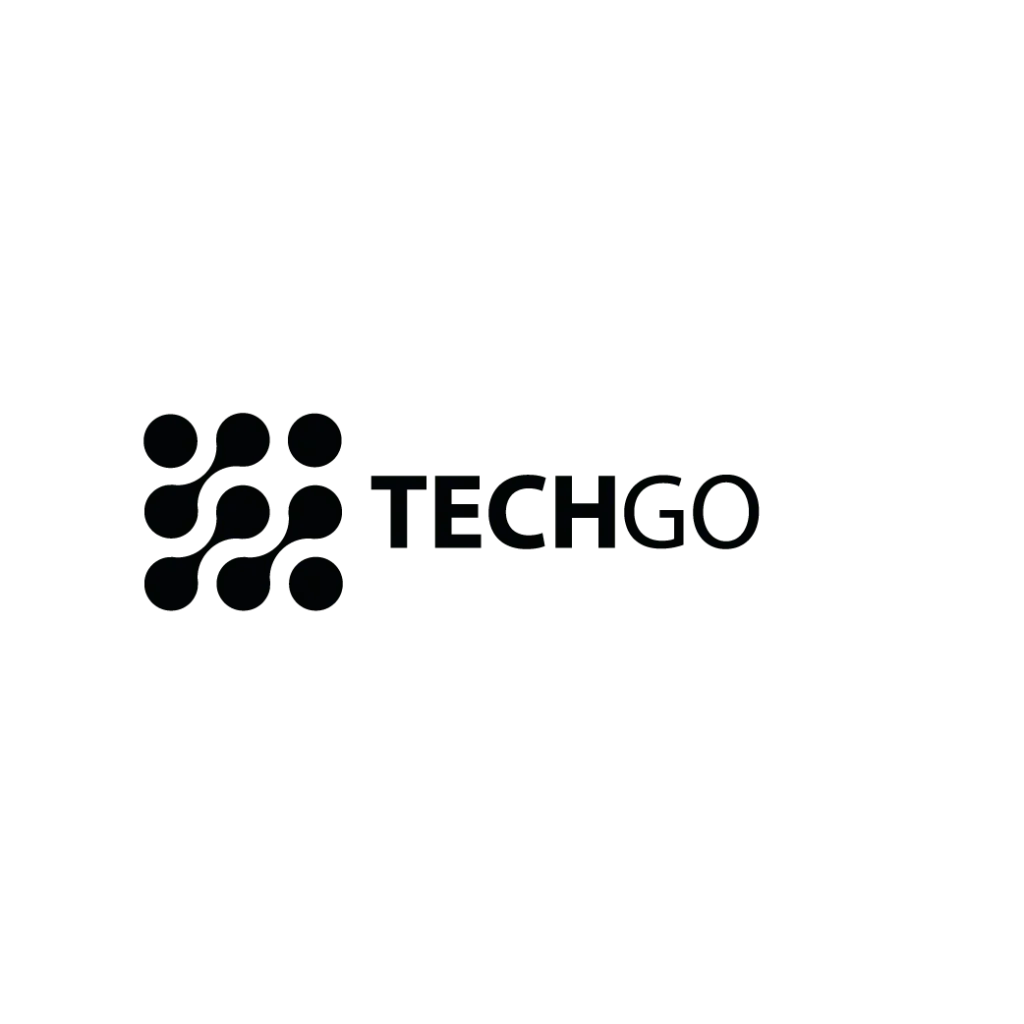 Techgo