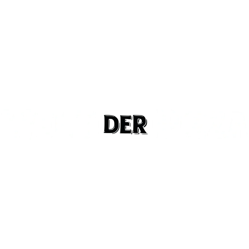 WeltderPizza