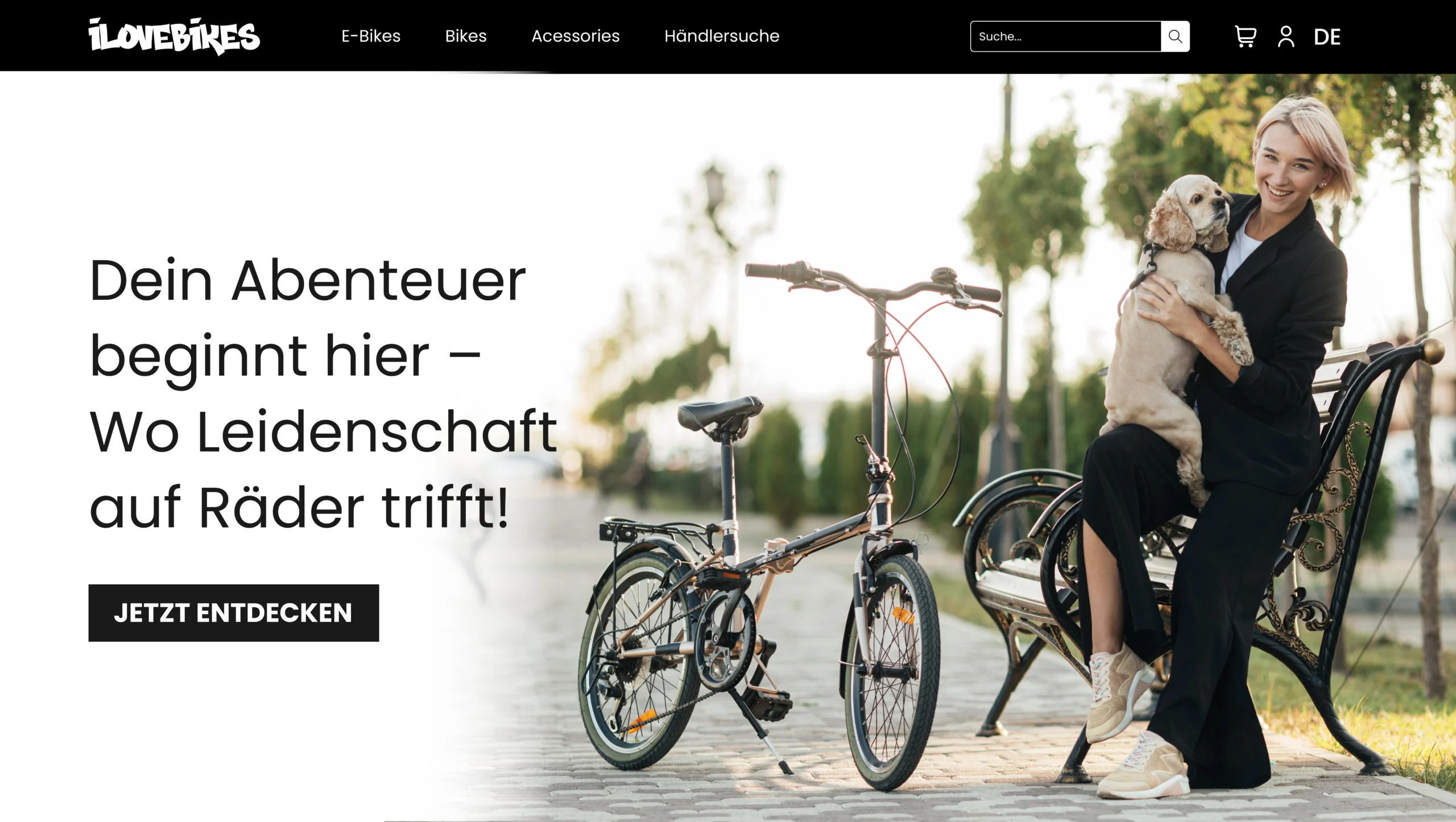 Website Neugestaltung Solar nachher scaled