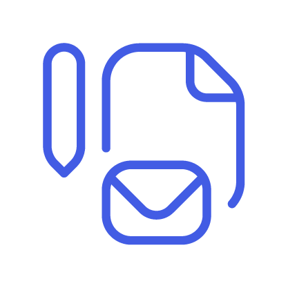 Branding