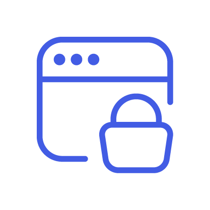 Webdesign 11 E Commerce Shops Erstellung