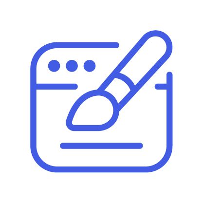 Webdesign 24 Webdesign