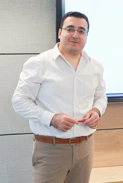Adib Jarkas Praesentation e1779202921665