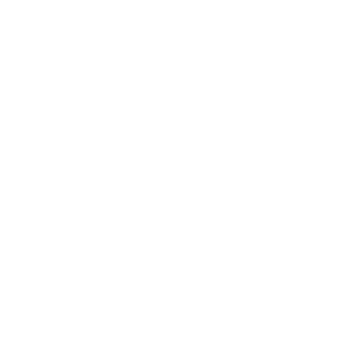 pillar 3